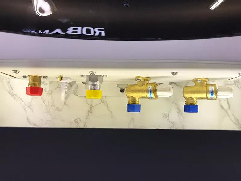 目前热水器哪一种最省钱最好用,选对一台好用热水器有多重要