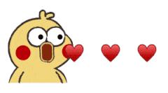 刚买的华为手机屏幕显示有问题,华为手机显示屏有问题怎么办