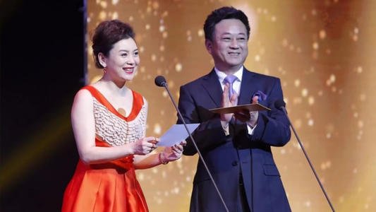 从主持人到女企业家,从家庭主妇到知名企业家走过的路