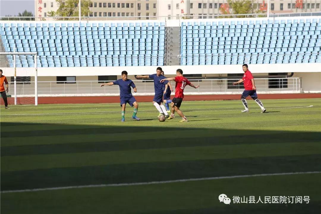 迎国庆庆双拥,宿州市迎八一建军节拥军活动
