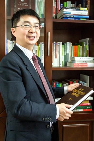 衡水中学崛起史,衡水中学年入8亿