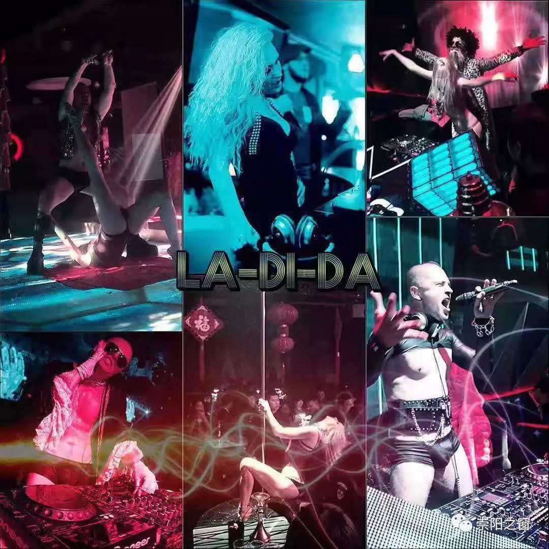 崇阳柃蜜小镇电音节,崇阳县柃蜜小镇最新新闻