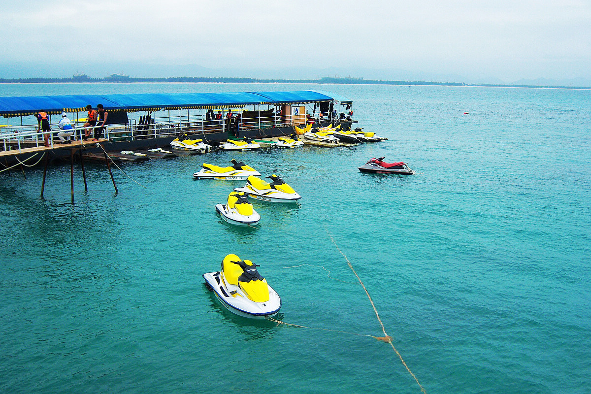 海南自驾租车推荐车型最新,海南517驿站租车价格表