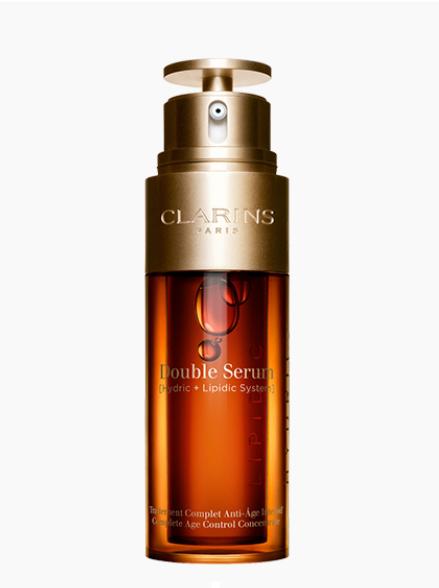 十大孕妇护肤品牌推荐,孕妇推荐的护肤品牌有哪些