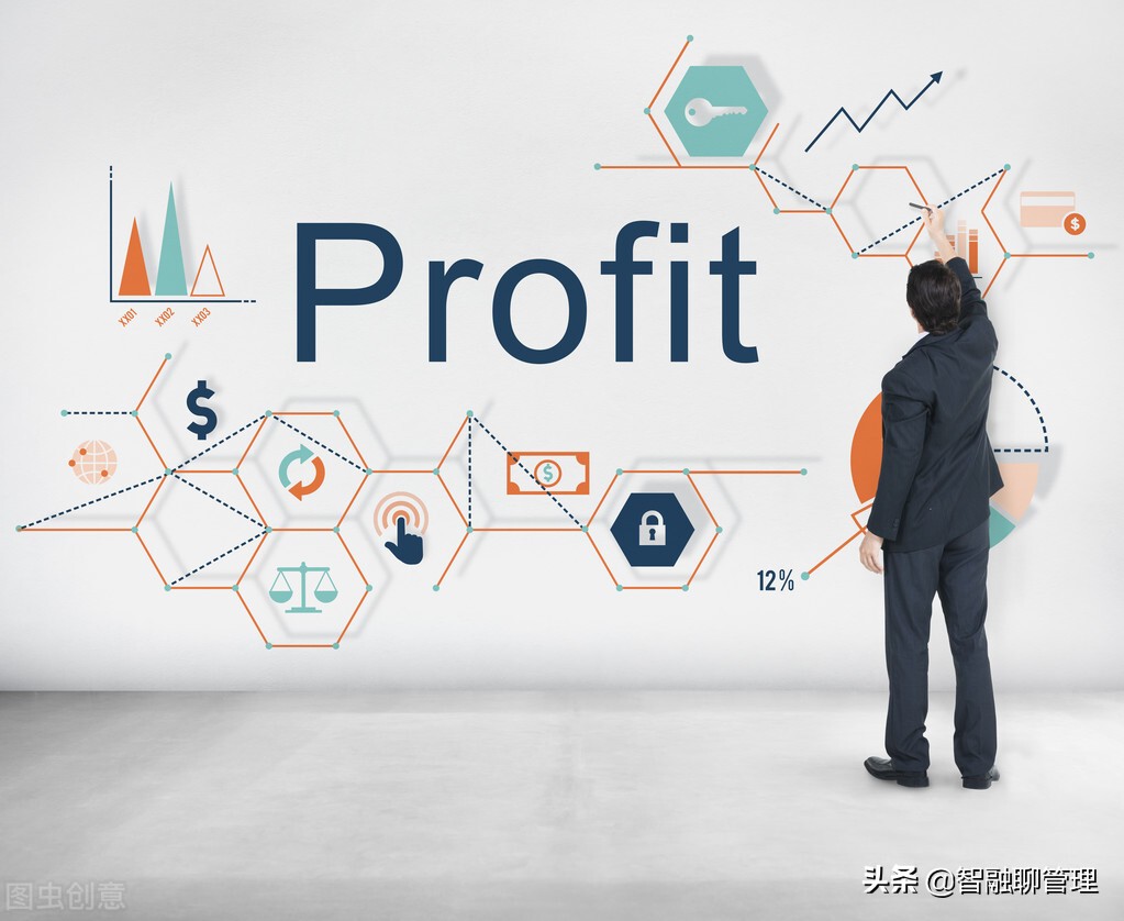 市盈率亏损是怎么回事,市盈亏损为什么收益为正