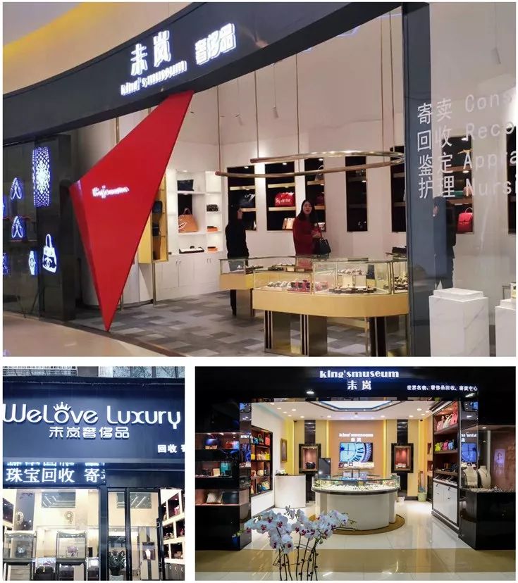 来自学员的感恩,感谢来自学员的认可