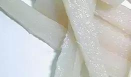 协和整形美容科专家,北京协和整形鼻综合