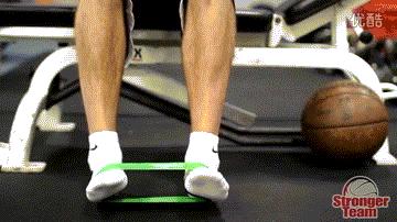 脚踝扭伤韧带损伤怎样康复训练,踝关节扭伤的急救原则