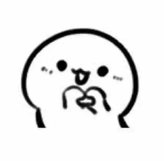 笑cry！818武汉高校的江湖别称，你的母校中枪了吗？