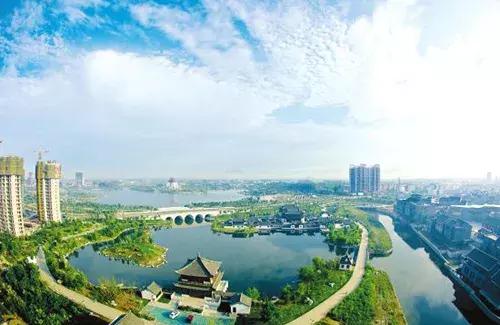 安泰最新房价多少,泰安房价最新消息