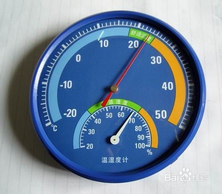 无雾加湿器哪个牌子加湿效果好,352蒸发式加湿器测评