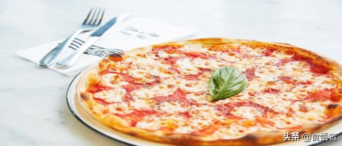 基本的西餐礼仪如何优雅的吃西餐,西餐礼仪盘点