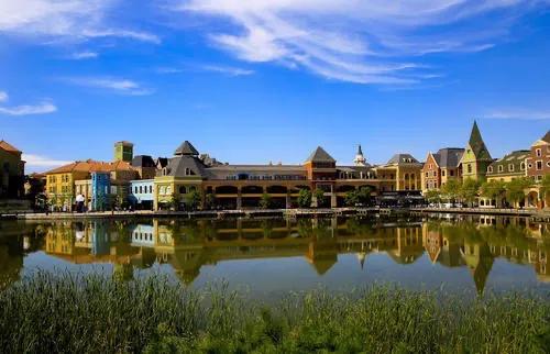 沈阳挣钱的蛋糕店,沈阳赚钱的销售有哪些