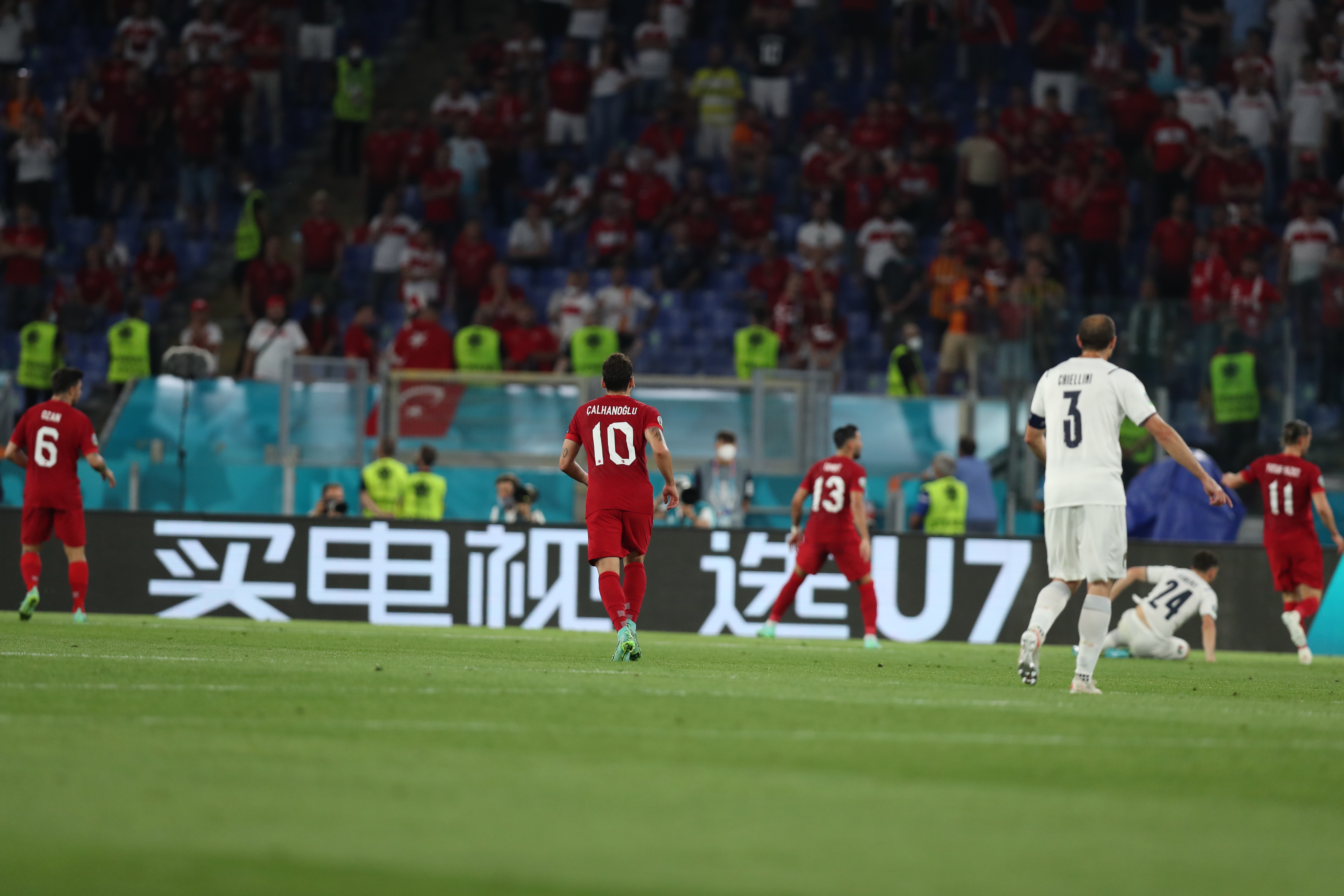 海信连续几次欧洲杯,海信欧洲杯得奖