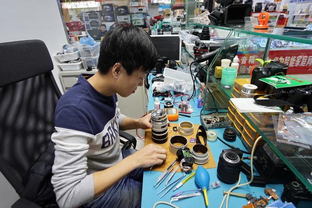 疫情期间的生意实在难做,疫情下生意人的艰辛和无奈