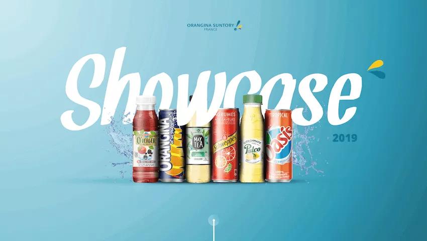 ppt制作渐变动画步骤,ppt渐变色块制作方法