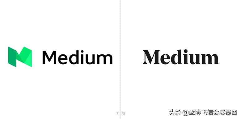 2019连衣裙流行趋势,2019内衣流行趋势