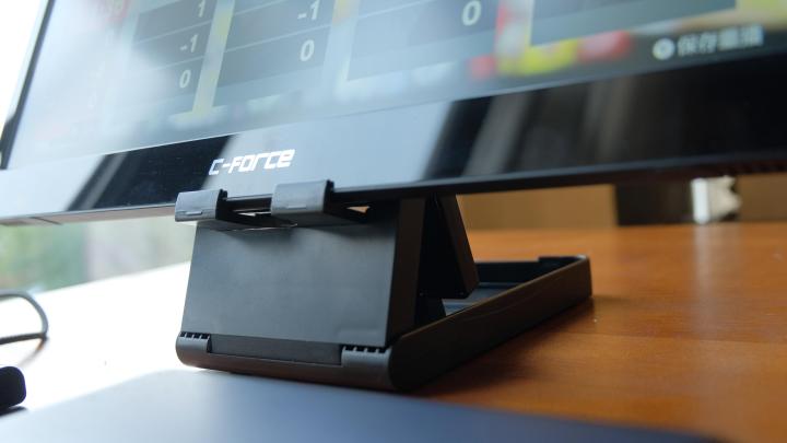 switch健身环大冒险需要什么配件,switch哪个配件有电池