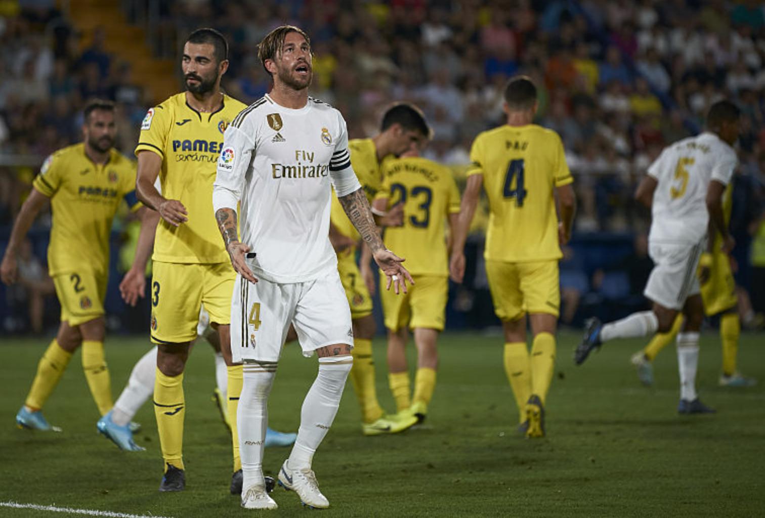 大逆转七成控球劲旅皇马进退两难,皇马vs拜仁改判第一视角