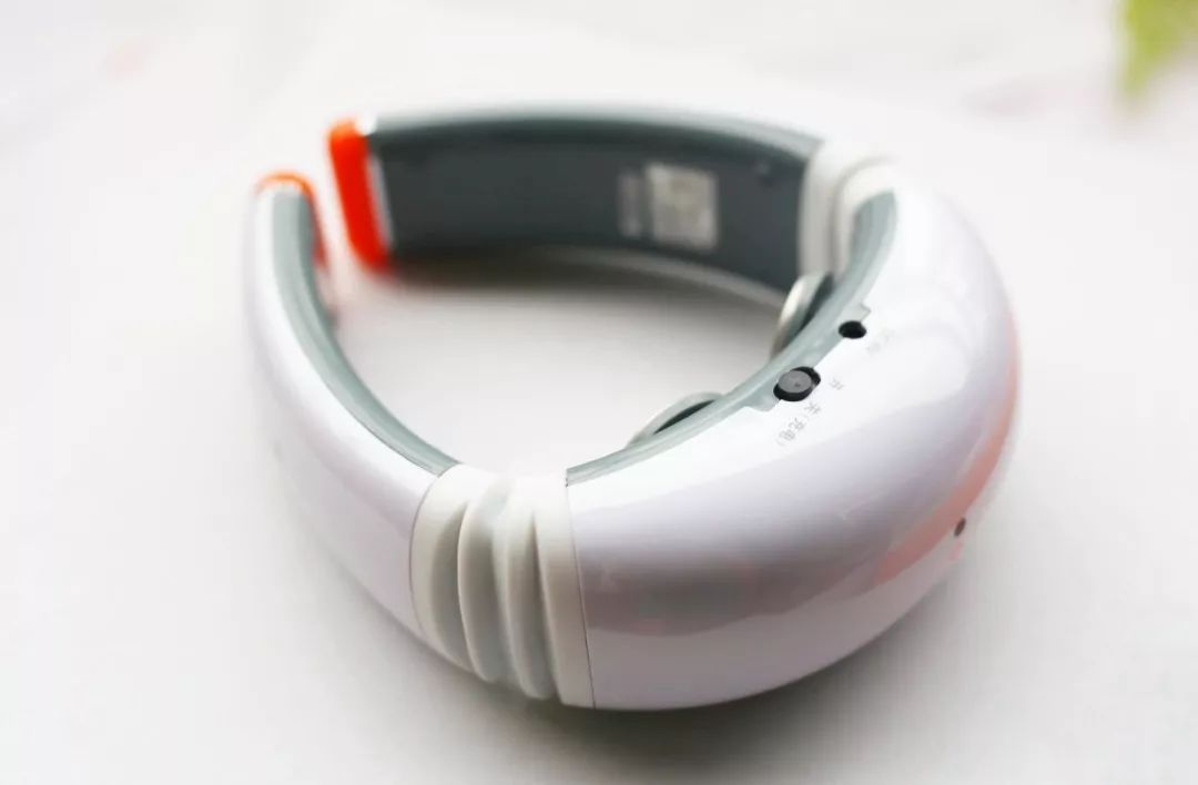 攀高p7和p6颈椎按摩仪的区别,攀高颈椎按摩仪和skg哪个好用