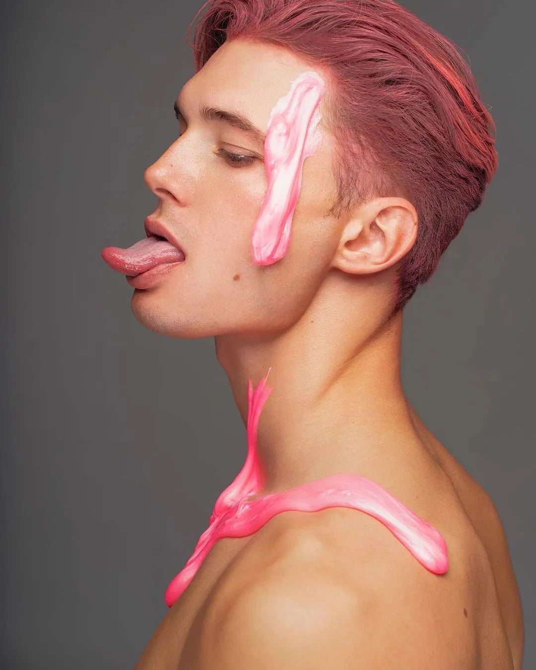 emporioarmani男装秋冬,armani阿玛尼男模