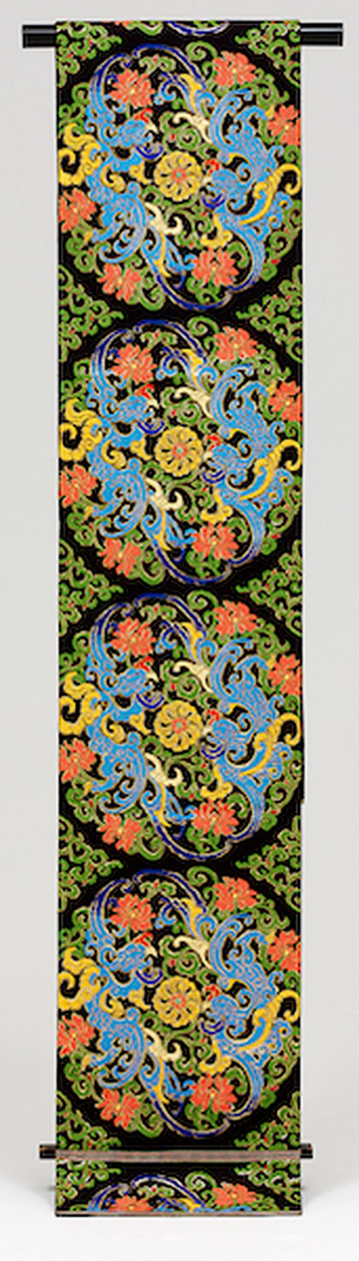 东京奥运会“日本设计”，为何每次都翻车？