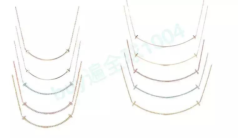 tiffany最新价格,tiffany要降价了吗