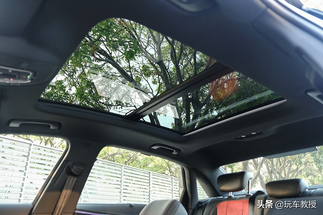 奥迪a4和特斯拉model3怎么选,特斯拉model3焕新版奥迪a4