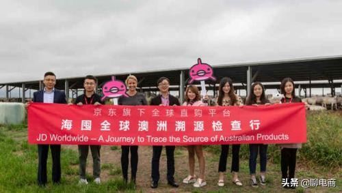 618戴森吹风机销量,戴森吹风机2019收益