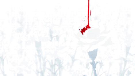 一个技巧让所有字写好看,掌握这几个小技巧轻松把字写好