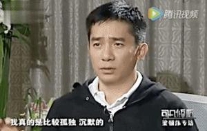 跟一个敏感的男生相处是什么感受,遇到敏感的男生要怎么相处