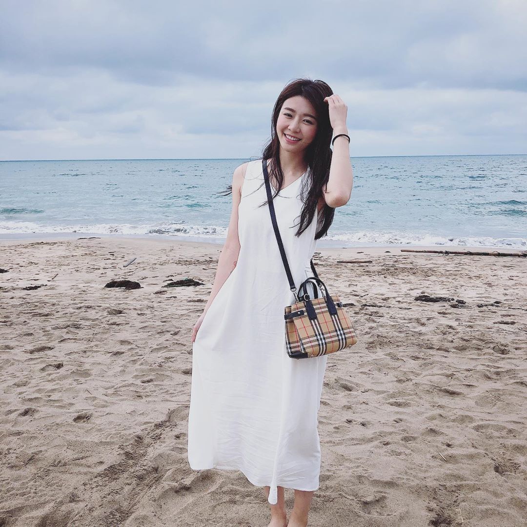 2018世界杯足球宝贝秀,2006世界杯足球宝贝高清大图