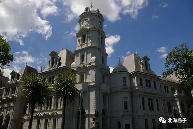 中国气候宜居城市2021,2021亚洲最宜居城市