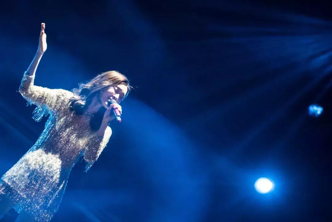 杭州2020年演唱会,今年杭州最火演唱会