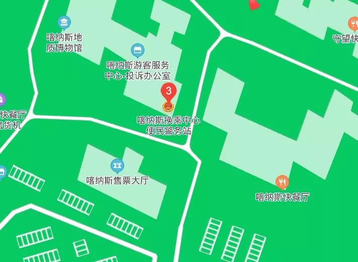 来新疆需何手续,来新疆需要入疆申请吗