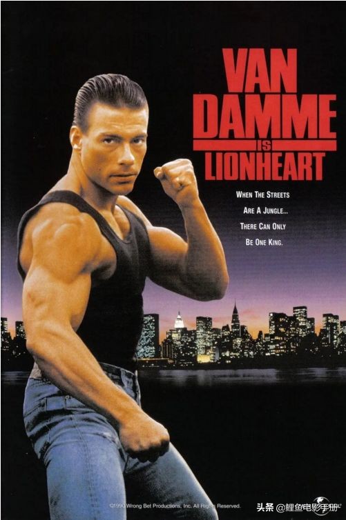 血战了一辈子的战争机器*博兰**，终于找到了一个值得一战的理由