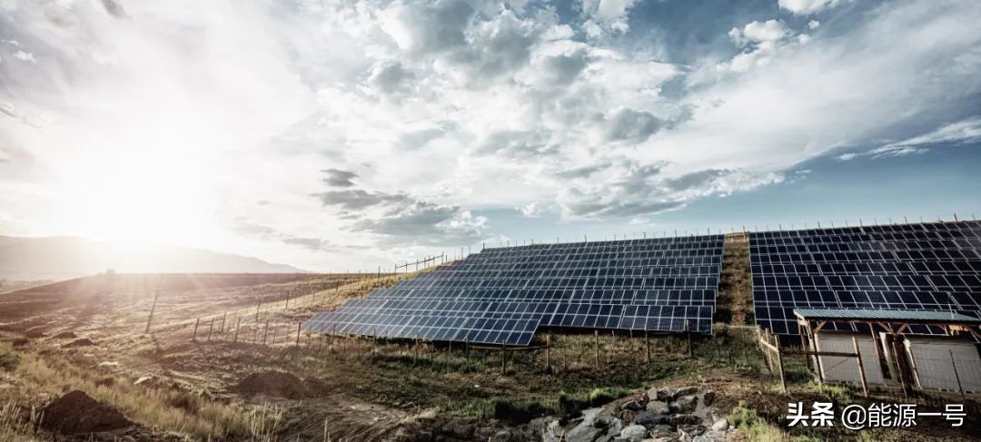 业绩持续增长，史陶比尔连接器的无限可能丨菁英行