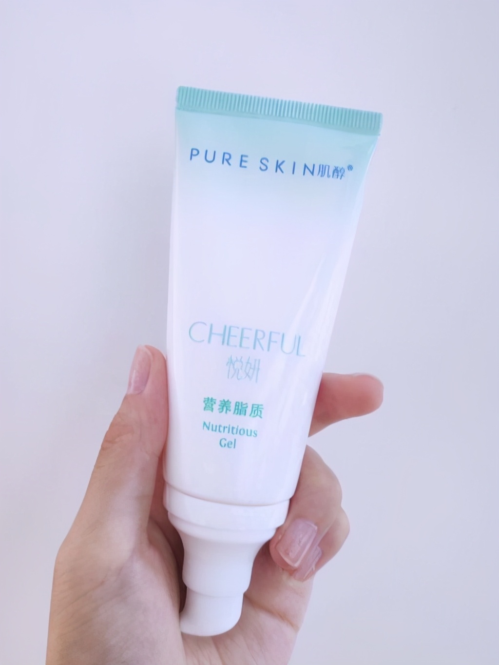 军训晒黑怎么变白最快最有效脸部,军训胳膊晒黑冬天可以变白吗