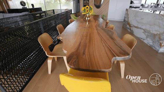 建筑设计感治愈空间,如何设计高级感的建筑