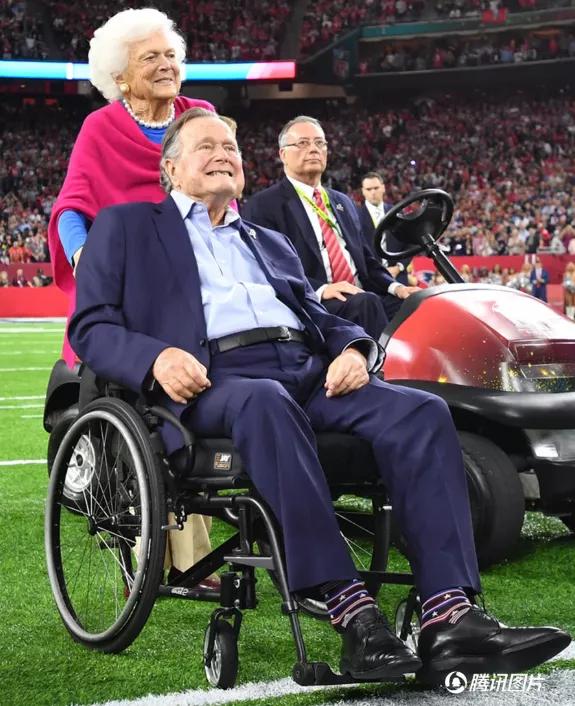 美国长寿总统,为什么美国历代总统长寿