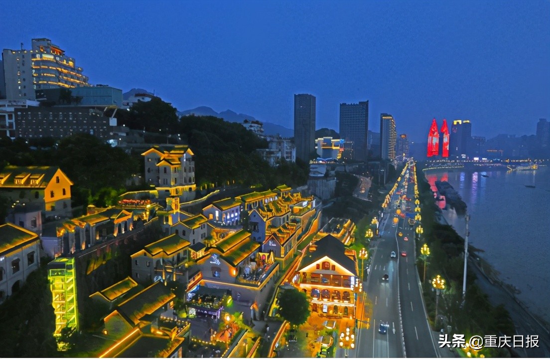 长长长长长长嘉汇