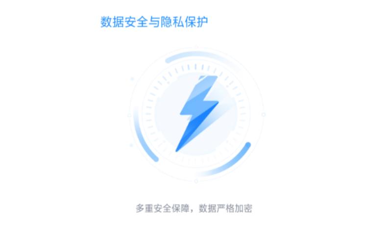 oppo手机云空间有用吗,oppo云空间多设备