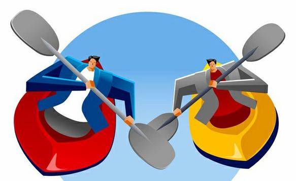 淘宝直通车怎么用既省钱又有效果,新手淘宝直通车有开的必要吧