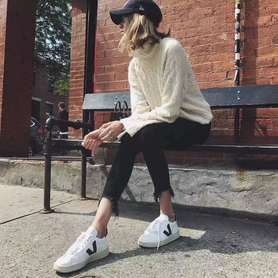 心愿清单2024,愿望清单我最初的样子