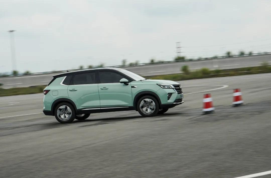 去柳州本地看五菱车,广西五菱参观