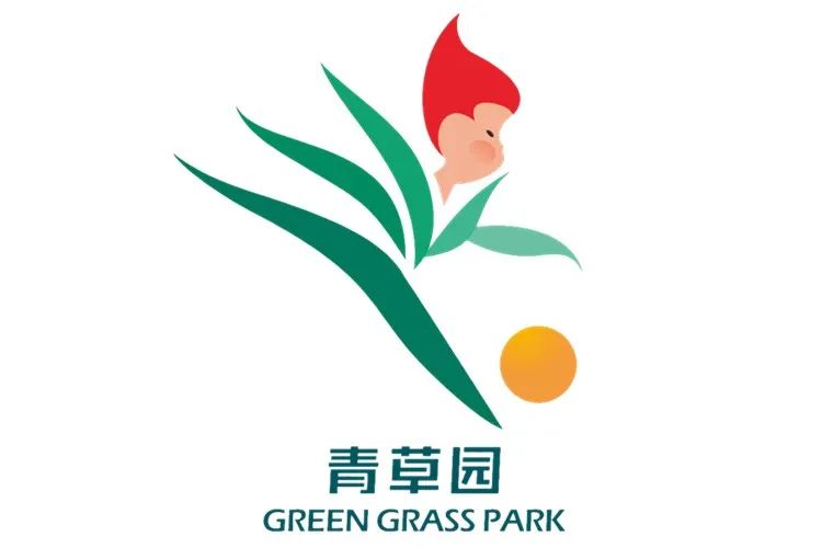 青岛校园足球联赛开幕,中小学校园足球联赛开幕