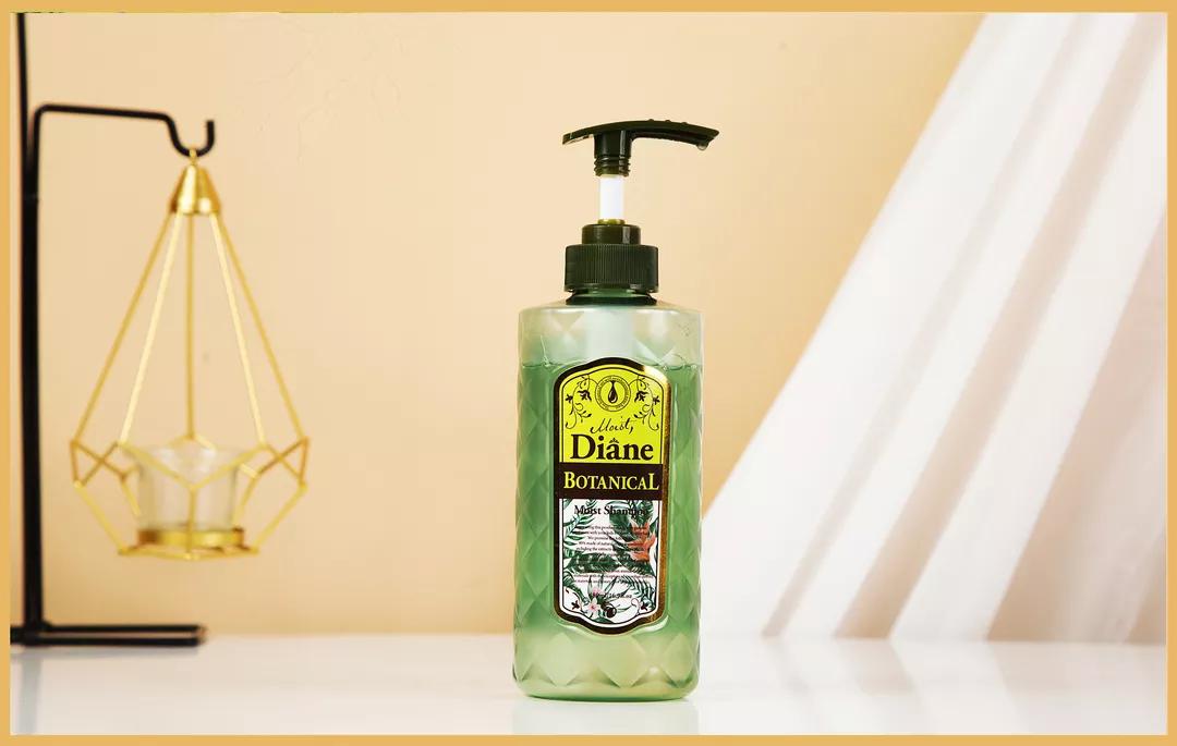 又香又好用的洗发水推荐,又香又好用又好闻的洗发水推荐