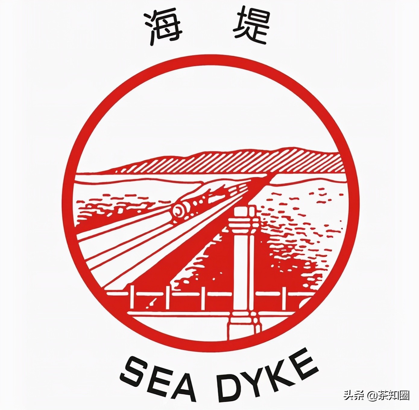 收藏茶都有哪些品牌,收藏茶叶推荐中茶