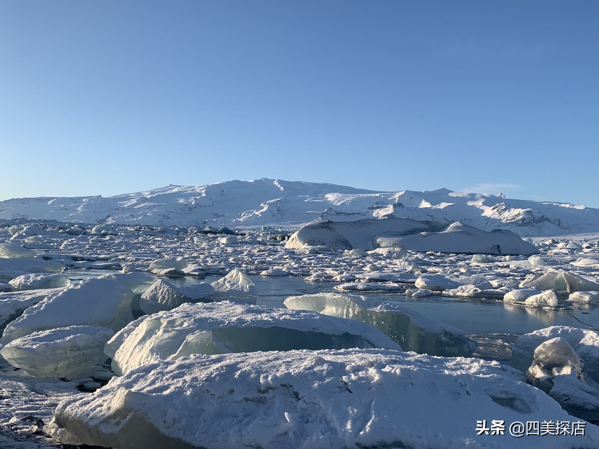 四美在泰国哪里,西班牙巴塞罗那春节旅行