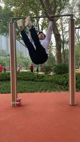 哪些公园娱乐设备比较好的,公园健身器材大全100种图